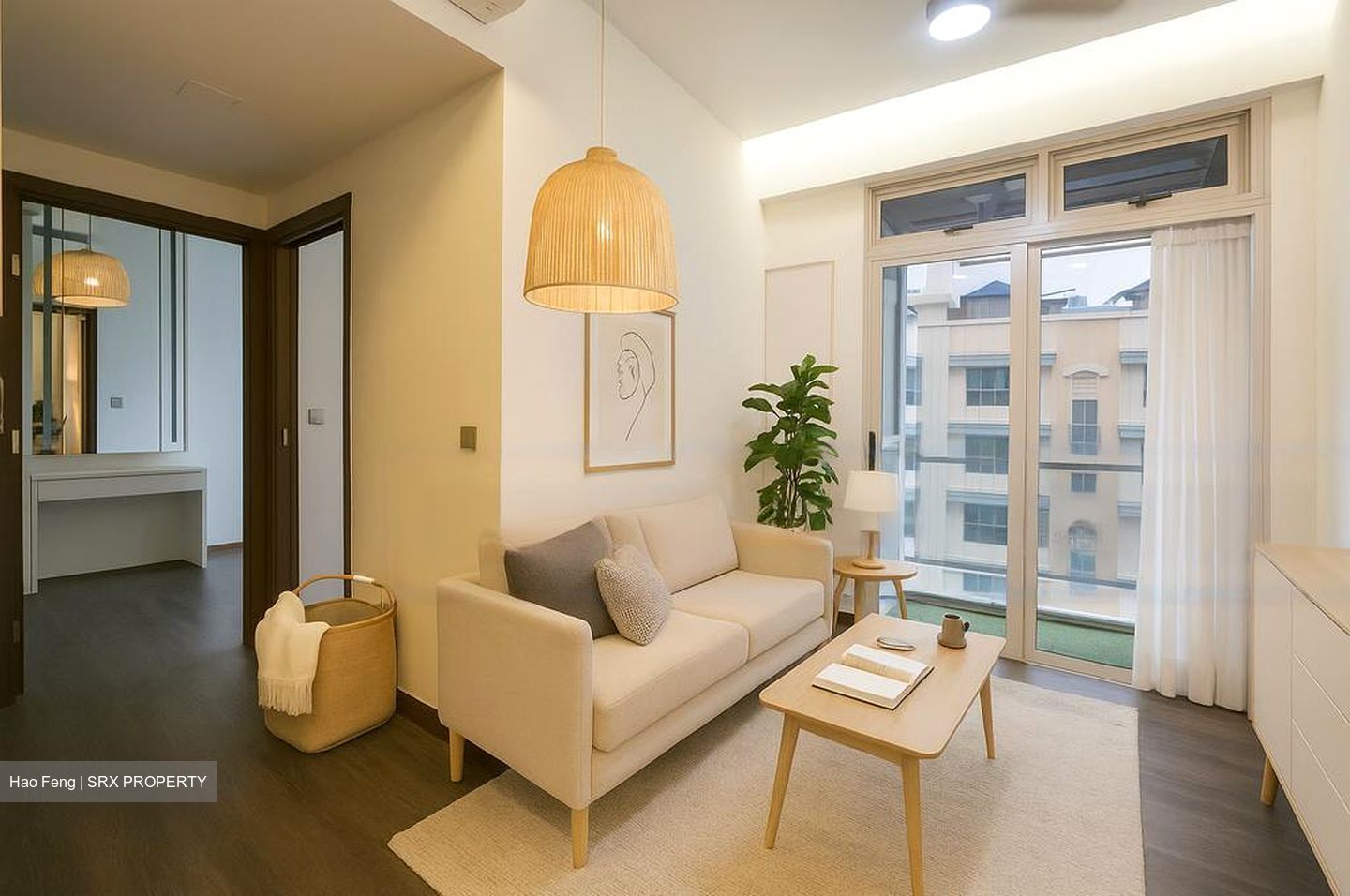 D'Weave (D14), Apartment #475415161
